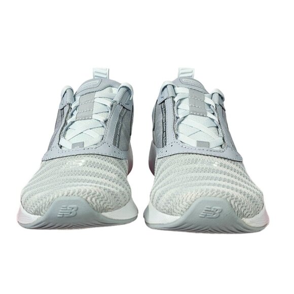 New Balance  Womens Beaya Sneaker Running Training Shoe Dynasoft Size 10 - Picture 9 of 11